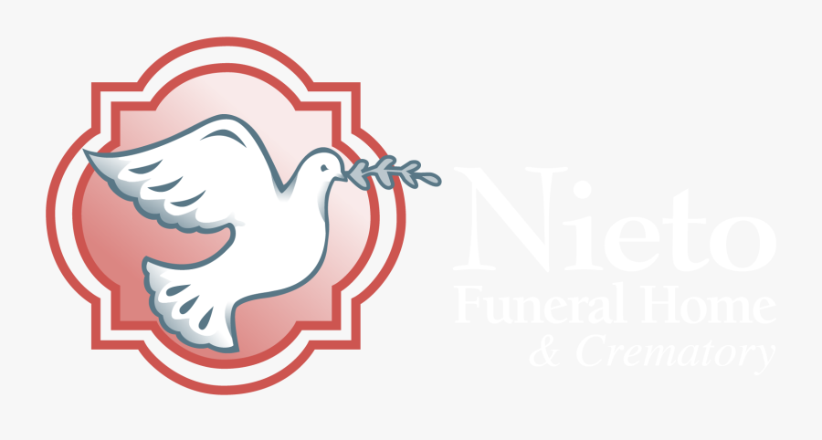 Site Logo - Logo Tauhid, Transparent Clipart