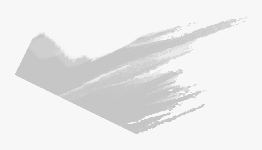 Drawn Camel Activity Village - Sea, Transparent Clipart