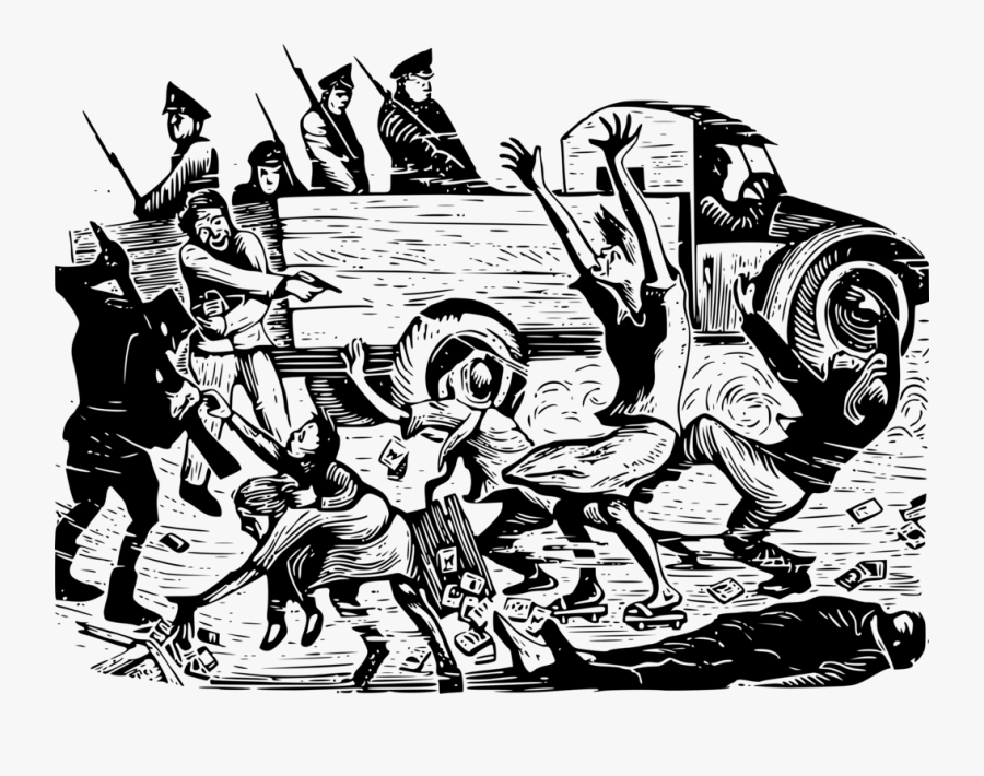 Peace Clipart Memorial Service - 228 Incident, Transparent Clipart