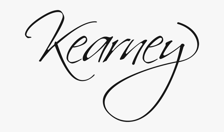 Family Is Forever, Transparent Clipart