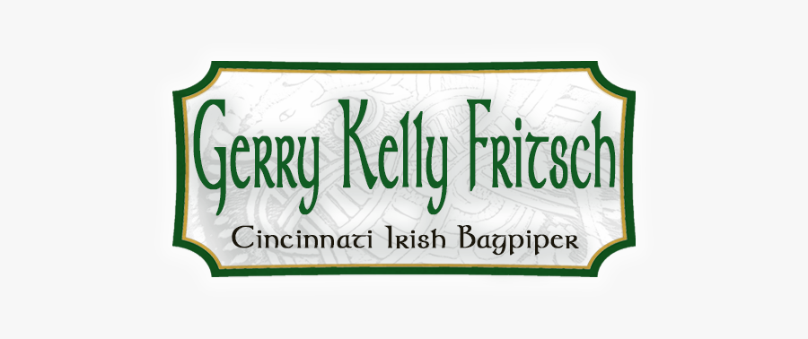 Banner, Transparent Clipart