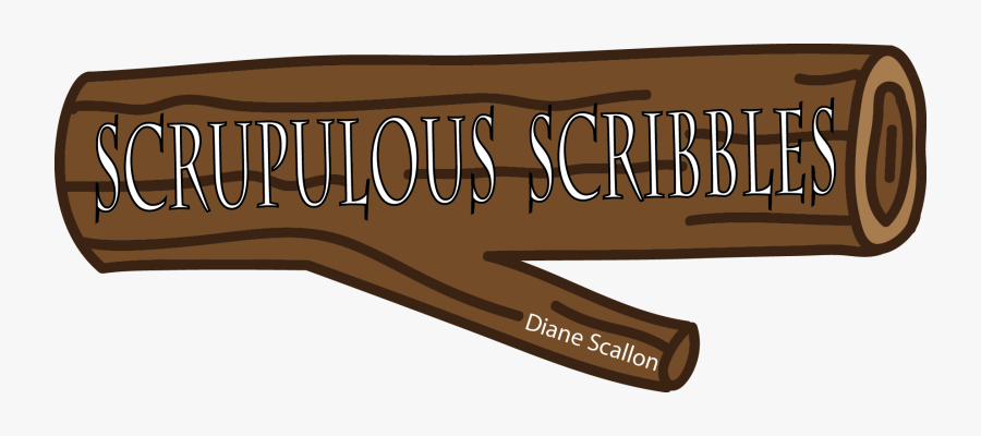 Illustration, Transparent Clipart