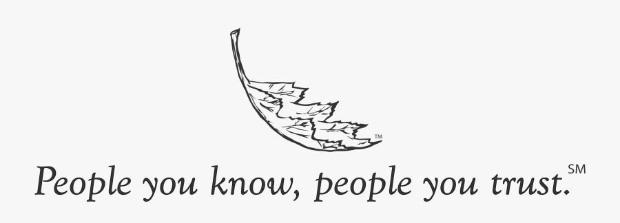 Sail, Transparent Clipart