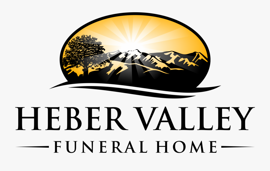 Barbados, Transparent Clipart