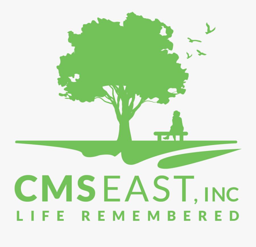 Cms East Logo - Instagram, Transparent Clipart