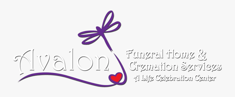 Site Image, Transparent Clipart