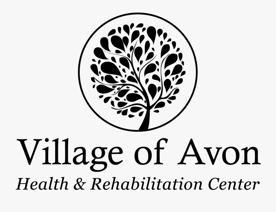 Fellowship Of Professional Celebrants, Transparent Clipart