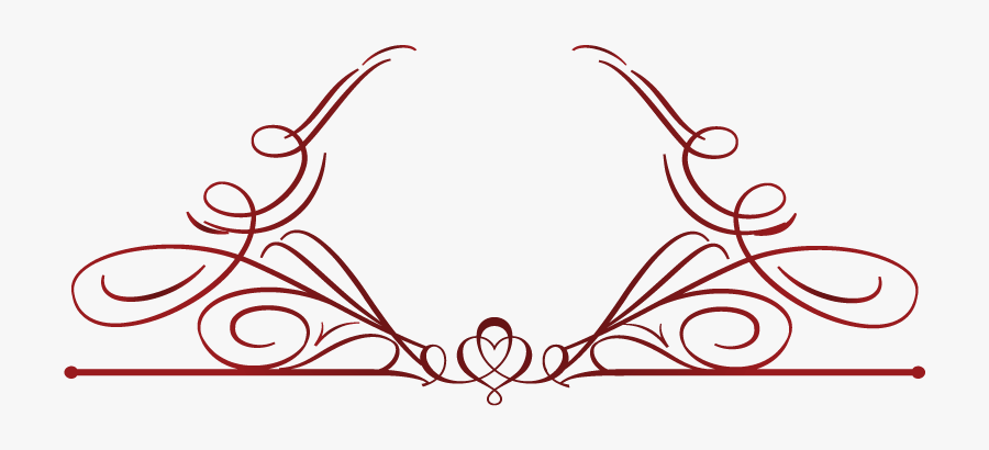 Design For Logo Png, Transparent Clipart