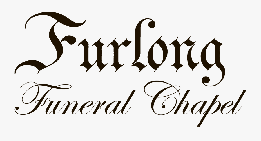 Calligraphy, Transparent Clipart