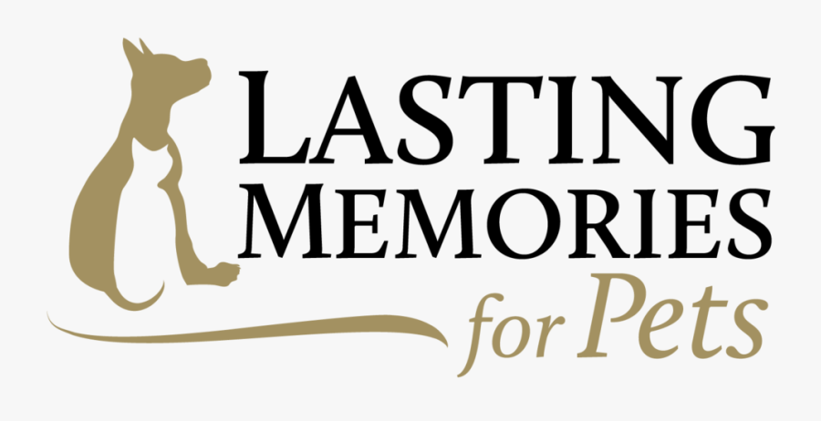 Memorial Service Clip Art, Transparent Clipart