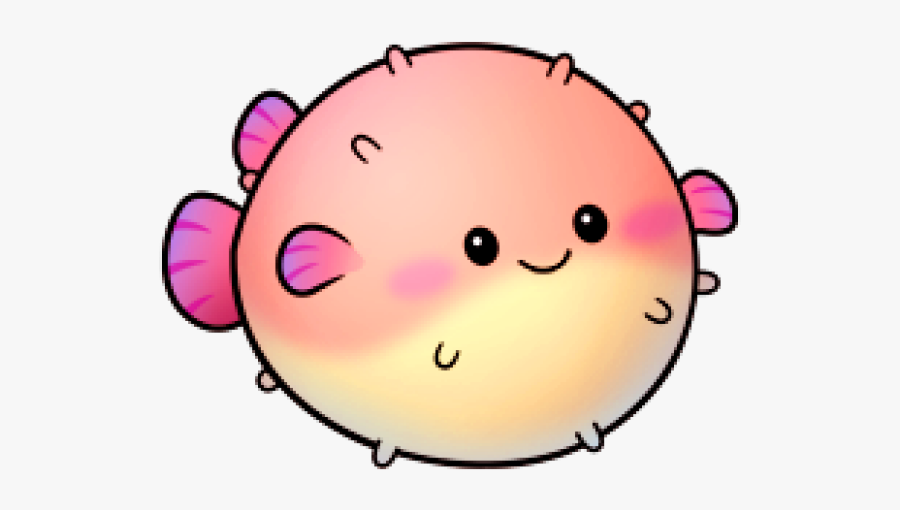 Kawai Art, Transparent Clipart