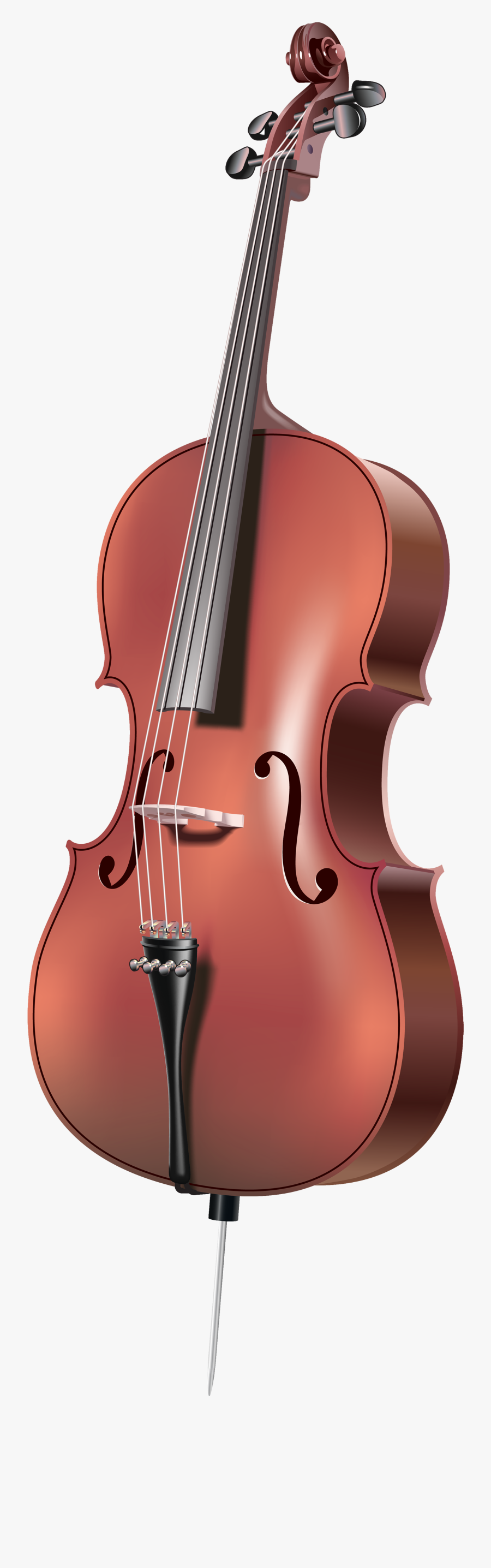 Clipart Houses Family - Background Design Music Ppt, Transparent Clipart