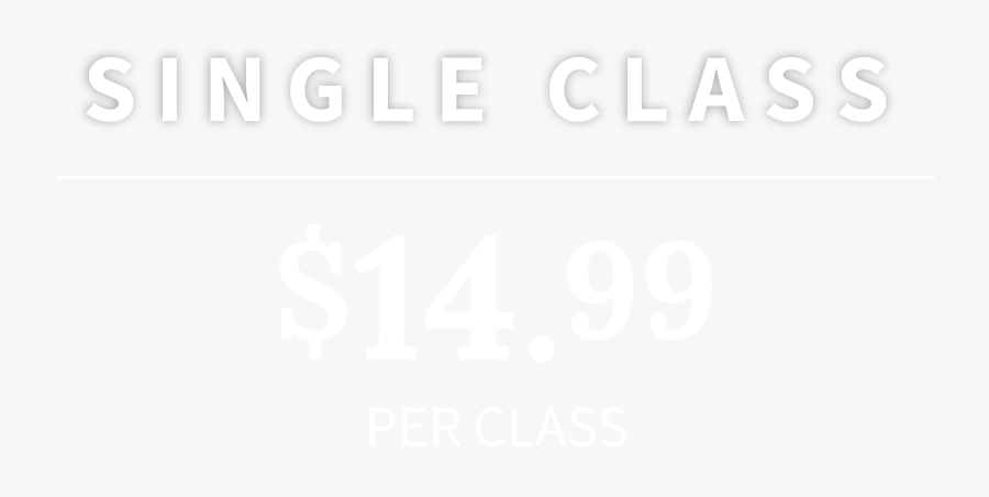 Monochrome, Transparent Clipart