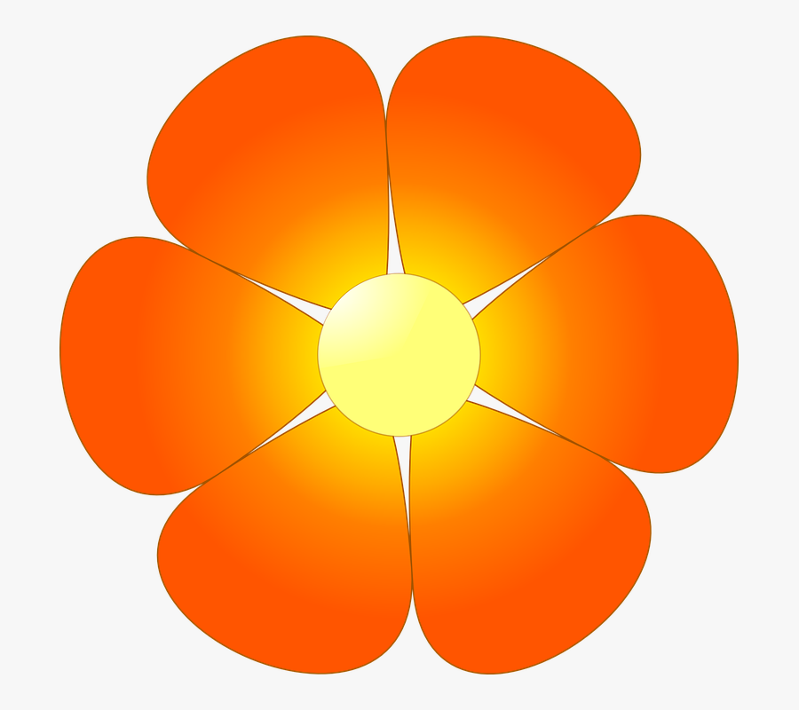 Background Radiation In The Uk, Transparent Clipart