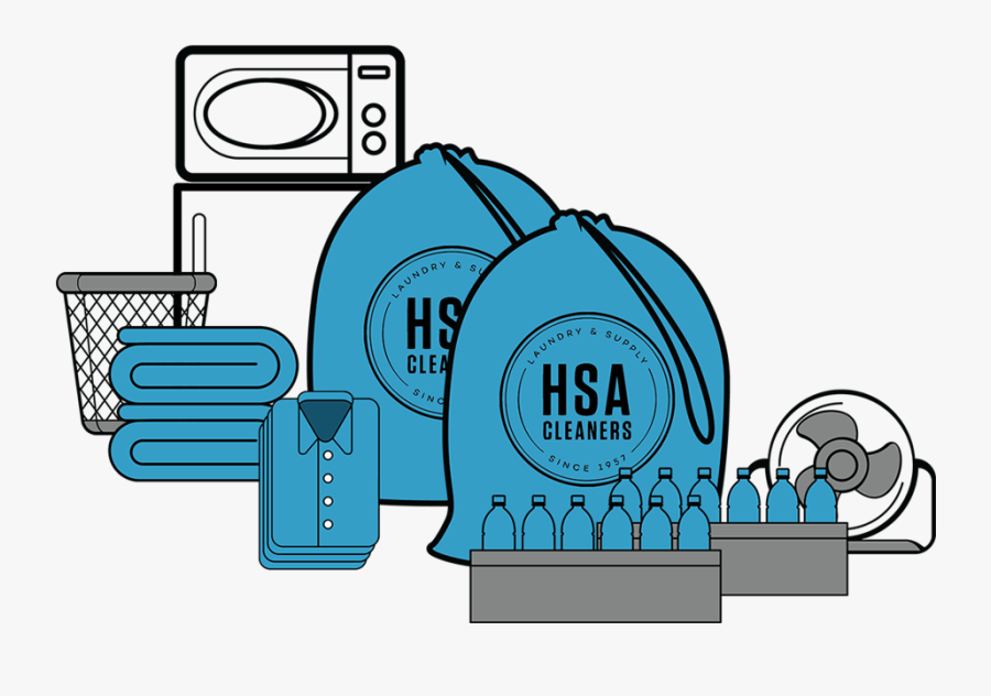 Harvard Summer Undergraduate Research Village Silver - Harvard Summer School, Transparent Clipart