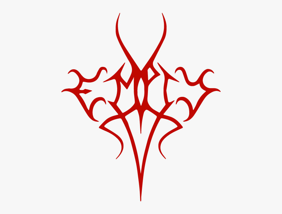 Empty House Clip Art - Breath Of My Mortal Despair, Transparent Clipart