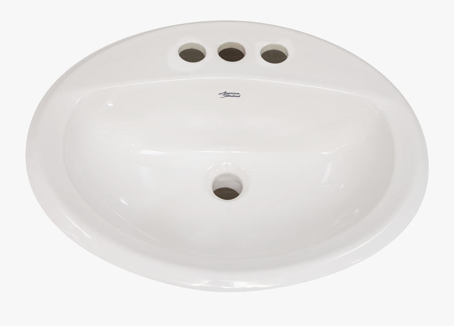American Standard Aqualyn 0476028, Transparent Clipart