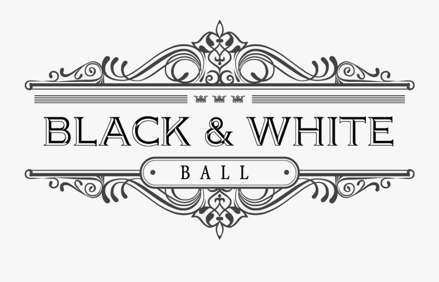 The 2018 Pickering Mayor"s Gala Celebrates New Orleans, - Cherlak, Transparent Clipart