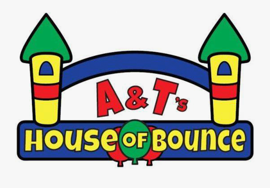 Transparent Clipart Houses, Transparent Clipart