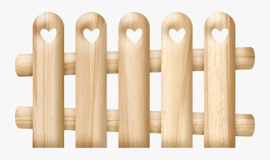 Cerquinha Para Jardim Png, Transparent Clipart