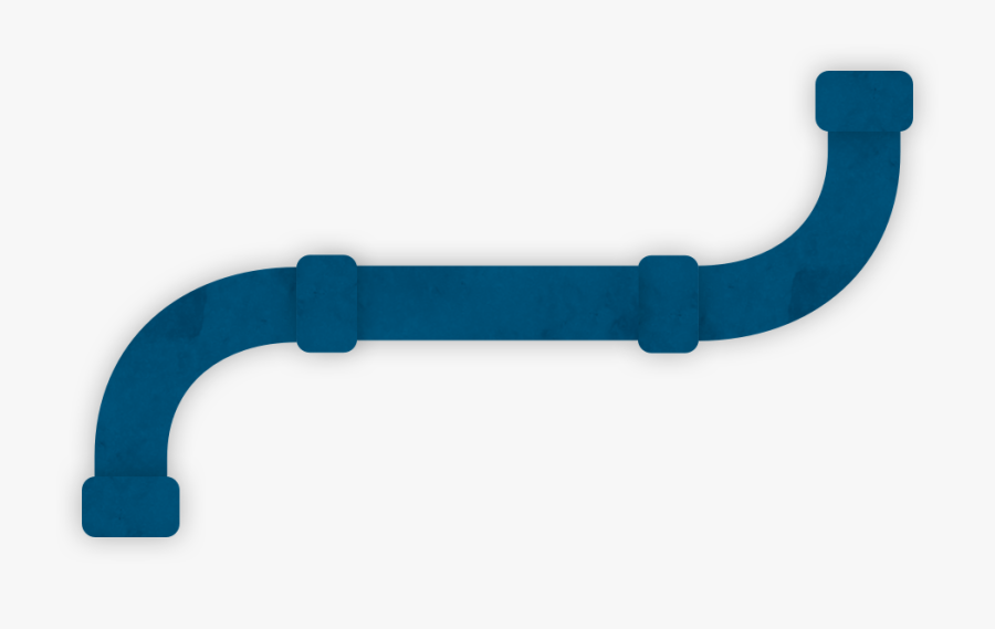 Strap, Transparent Clipart