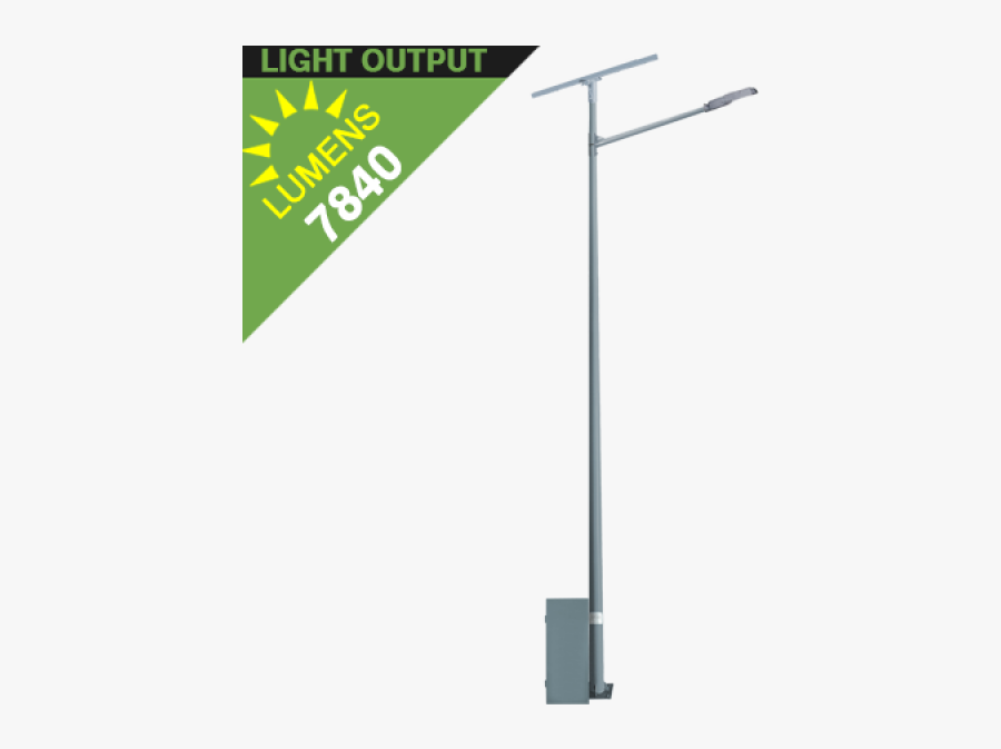 Light Line Street Angle Lights Free Png Hq Clipart - Banner, Transparent Clipart