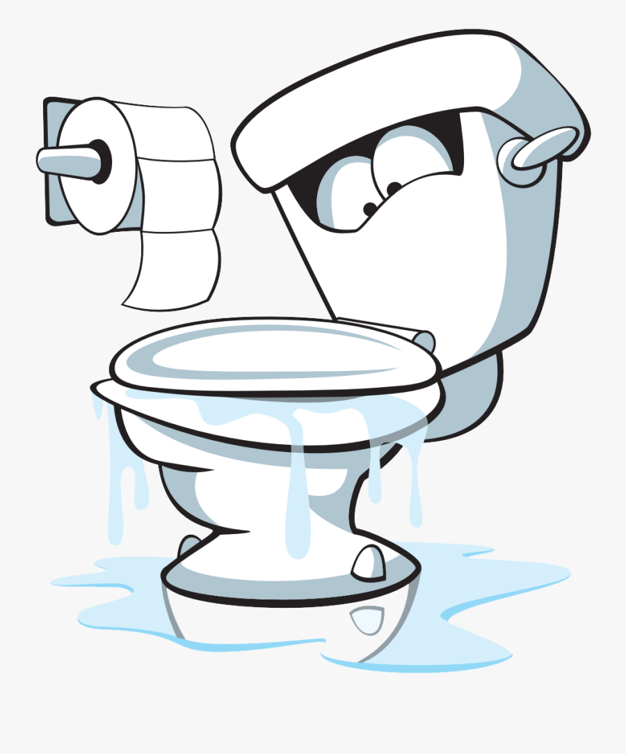 Sewer Pipe Sleave Clipart, Transparent Clipart