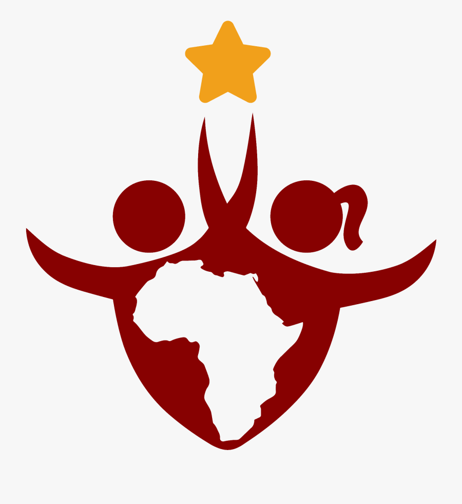 Educate Clipart , Png Download - Educate Logo, Transparent Clipart