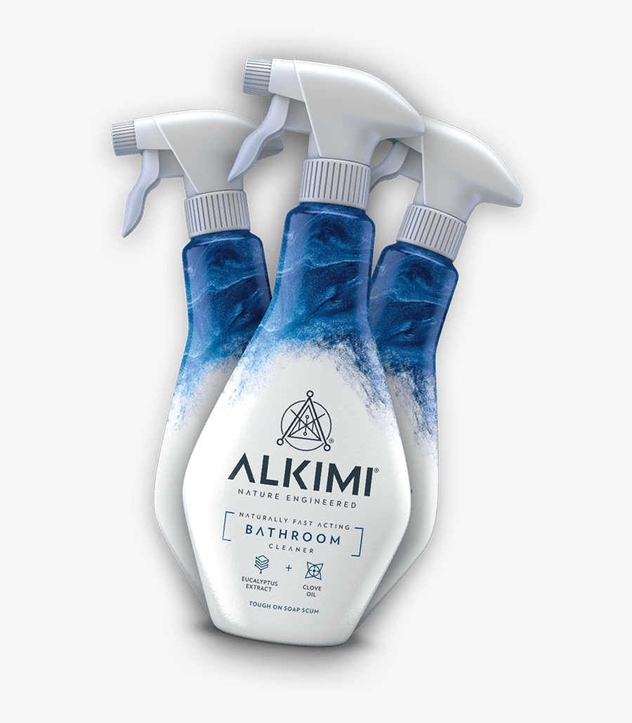 Cosmetics, Transparent Clipart