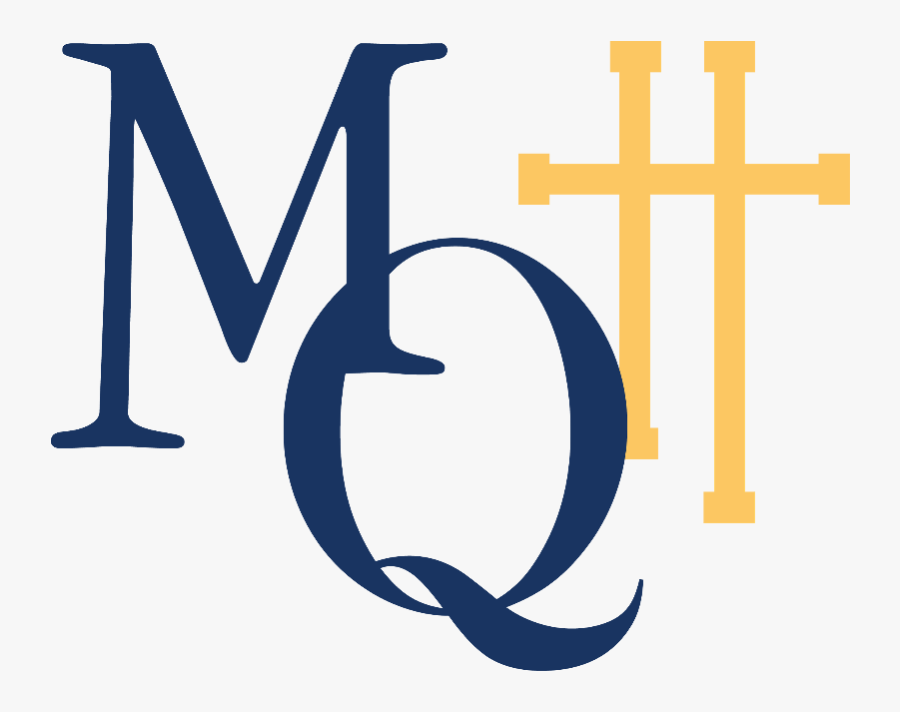 Marquette To Collaborate With United Way, Red Cross - Marquette Catholic High School, Transparent Clipart