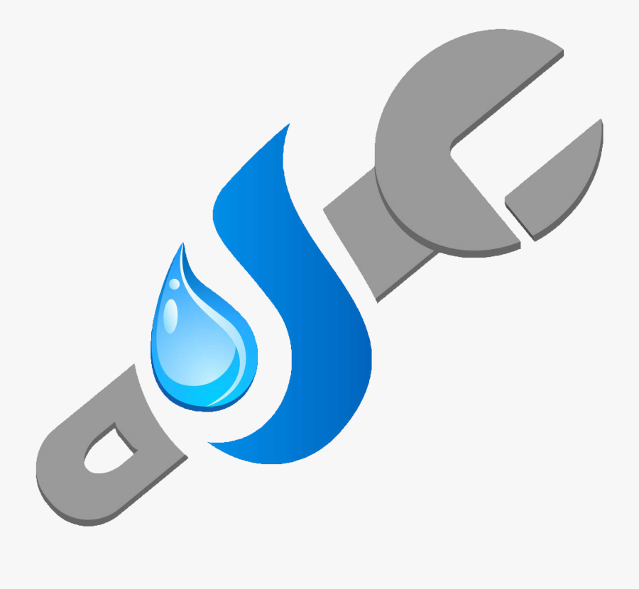 Plumber, Transparent Clipart