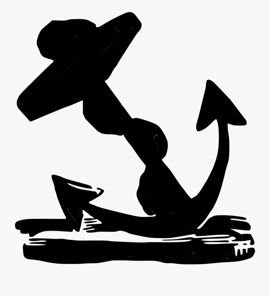 Illustration, Transparent Clipart