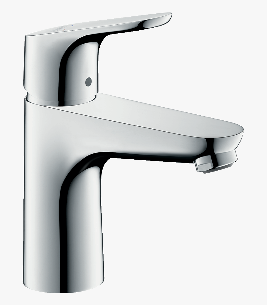 Hansgrohe 31607000, Transparent Clipart