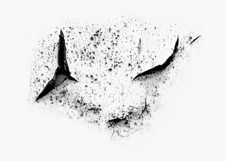 Transparent Broken Wall Png - Real Editor Praveen Black Background, Transparent Clipart