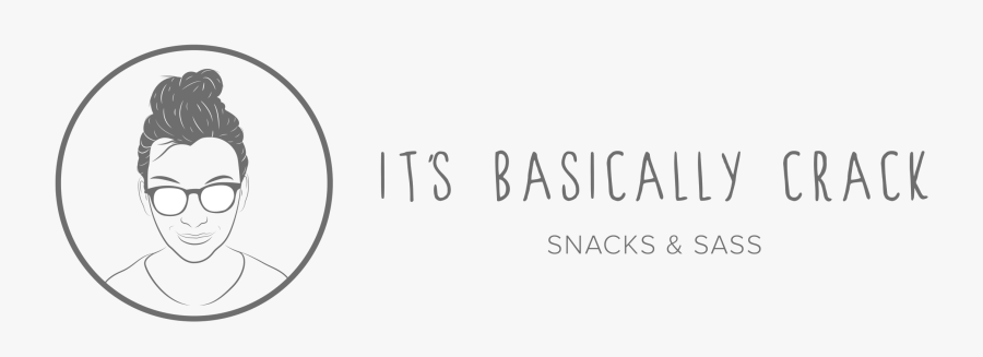 It"s Basically Crack - Airsoft Targets, Transparent Clipart