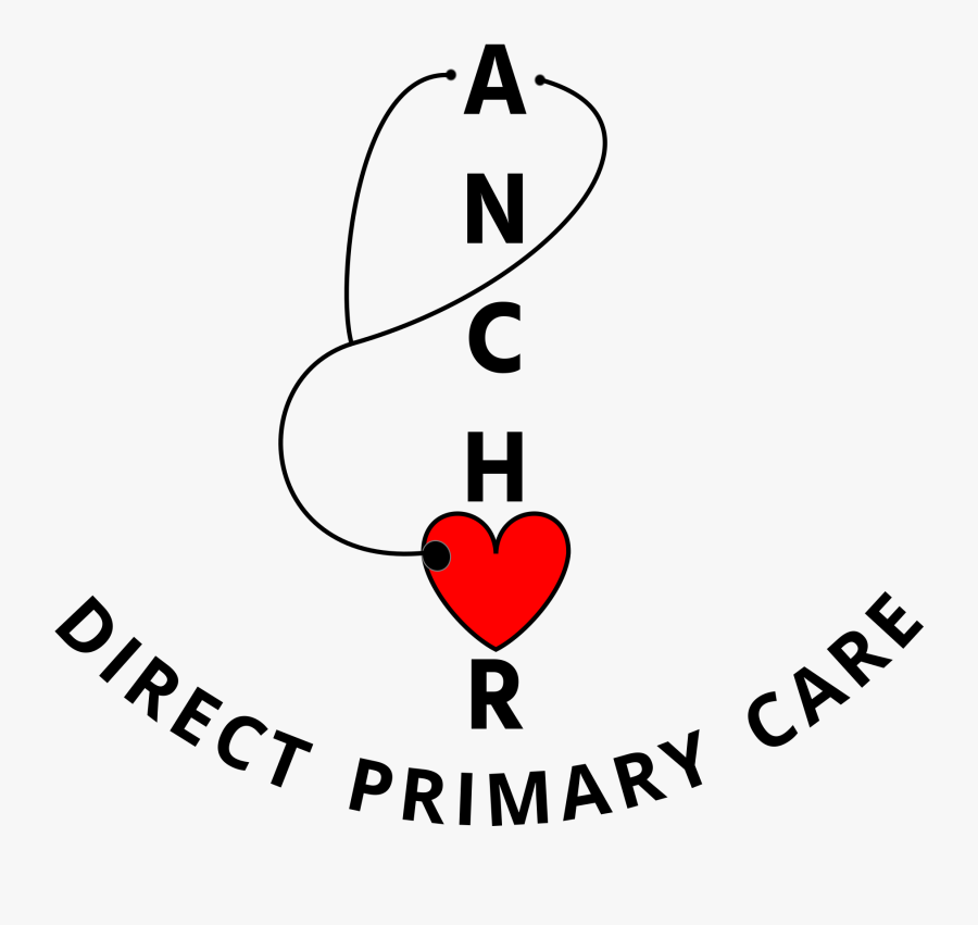 Heart, Transparent Clipart