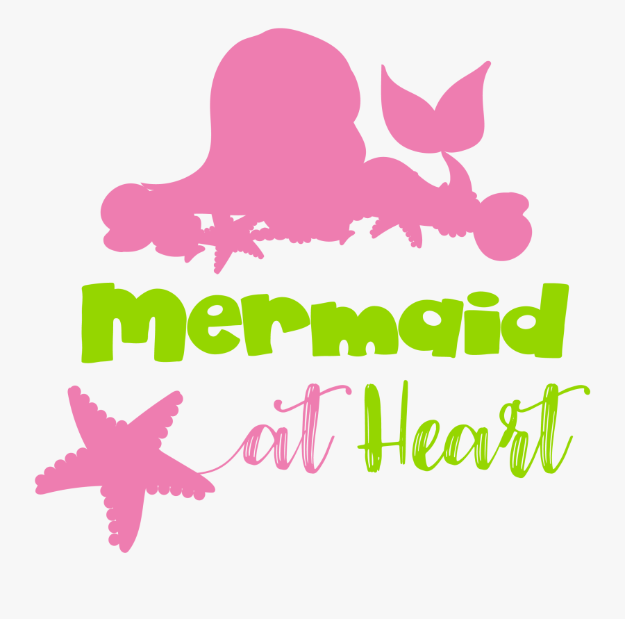 Clip Art Library Download Quote Svg Mermaid - Peru, Transparent Clipart