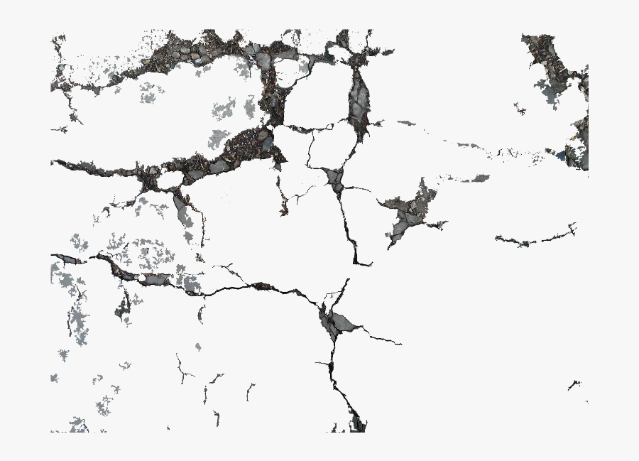 Crack Png & Tatoos - Crack Png, Transparent Clipart