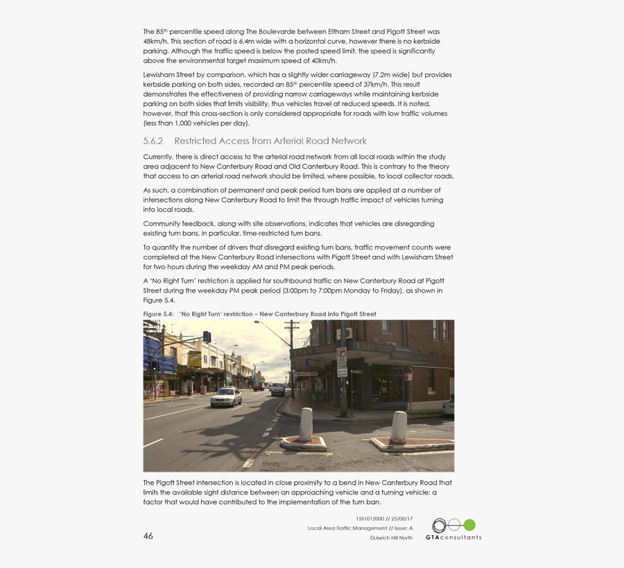 7 September - Architecture - Street, Transparent Clipart