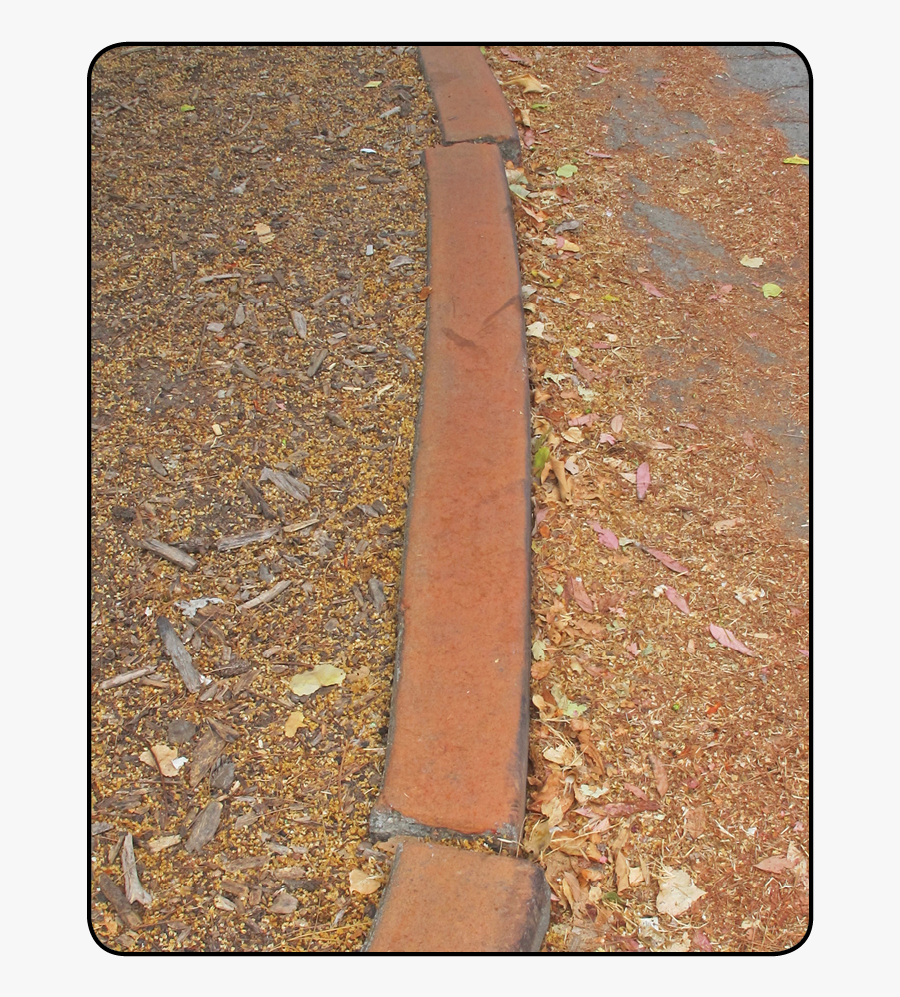 Leather, Transparent Clipart