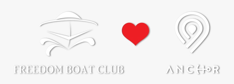 Heart, Transparent Clipart