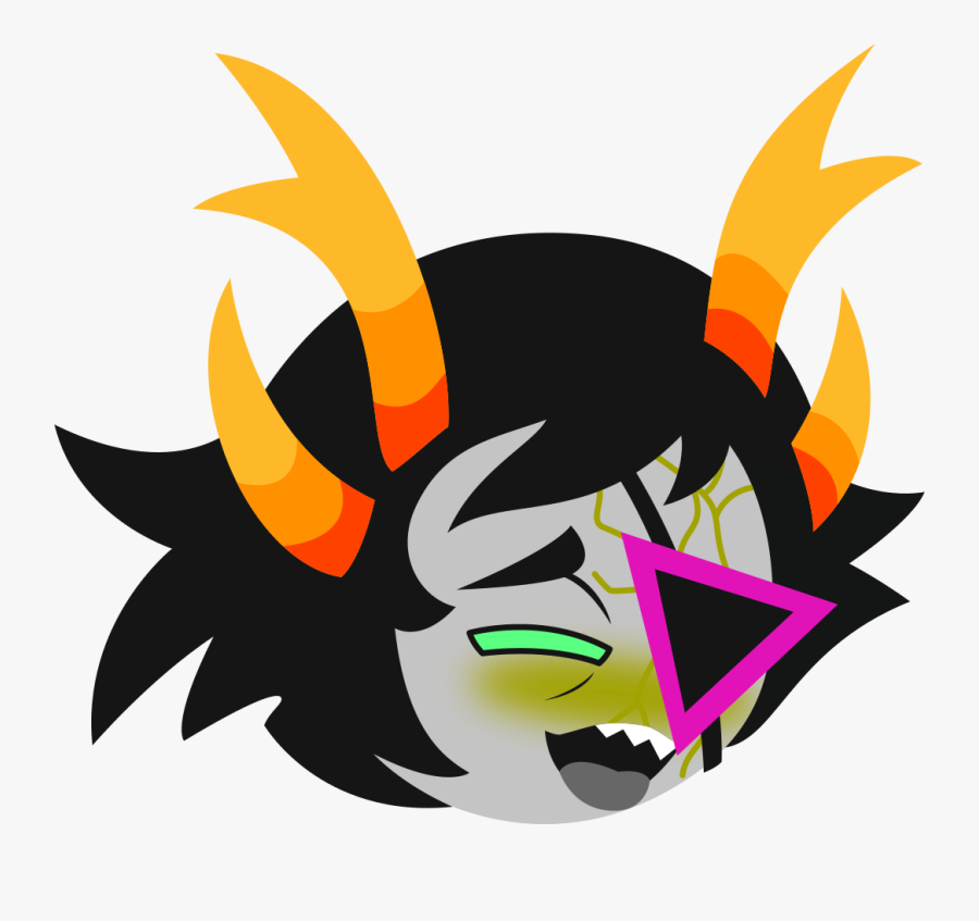 M O I S - Cirava Hermod, Transparent Clipart