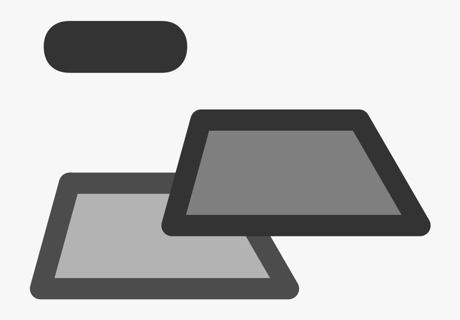 Clip Art, Transparent Clipart