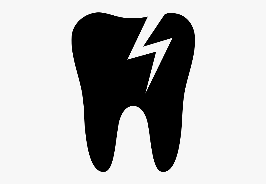 Toothache Rubber Stamp"
 Class="lazyload Lazyload Mirage - Tooth Pain Icon, Transparent Clipart