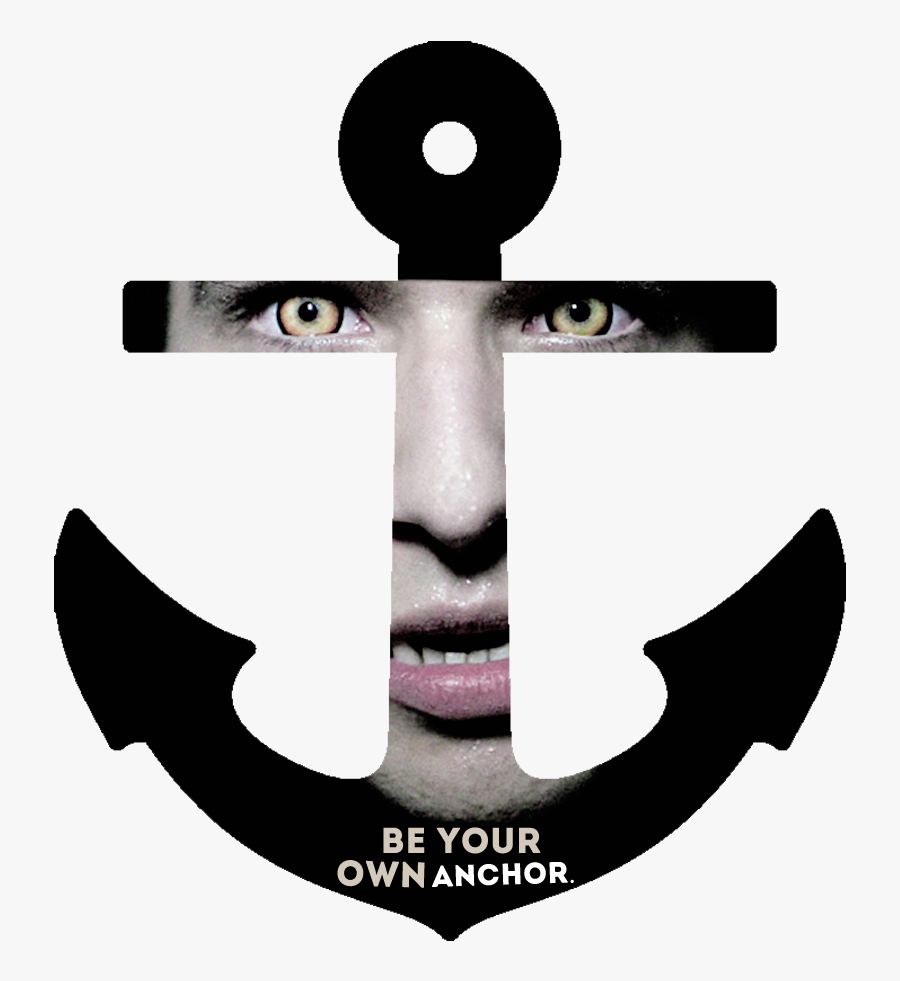 Teen Wolf Image - Lets Get Nauti Svg, Transparent Clipart