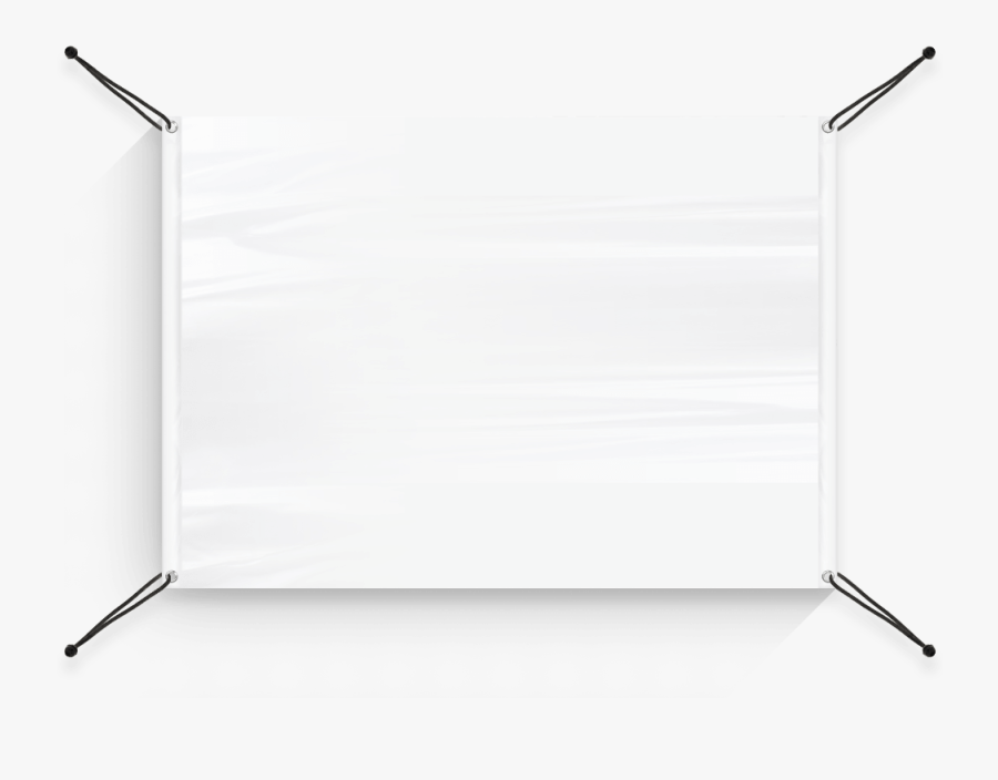 Transparent Blank Hanging Sign Clipart - Canopy, Transparent Clipart