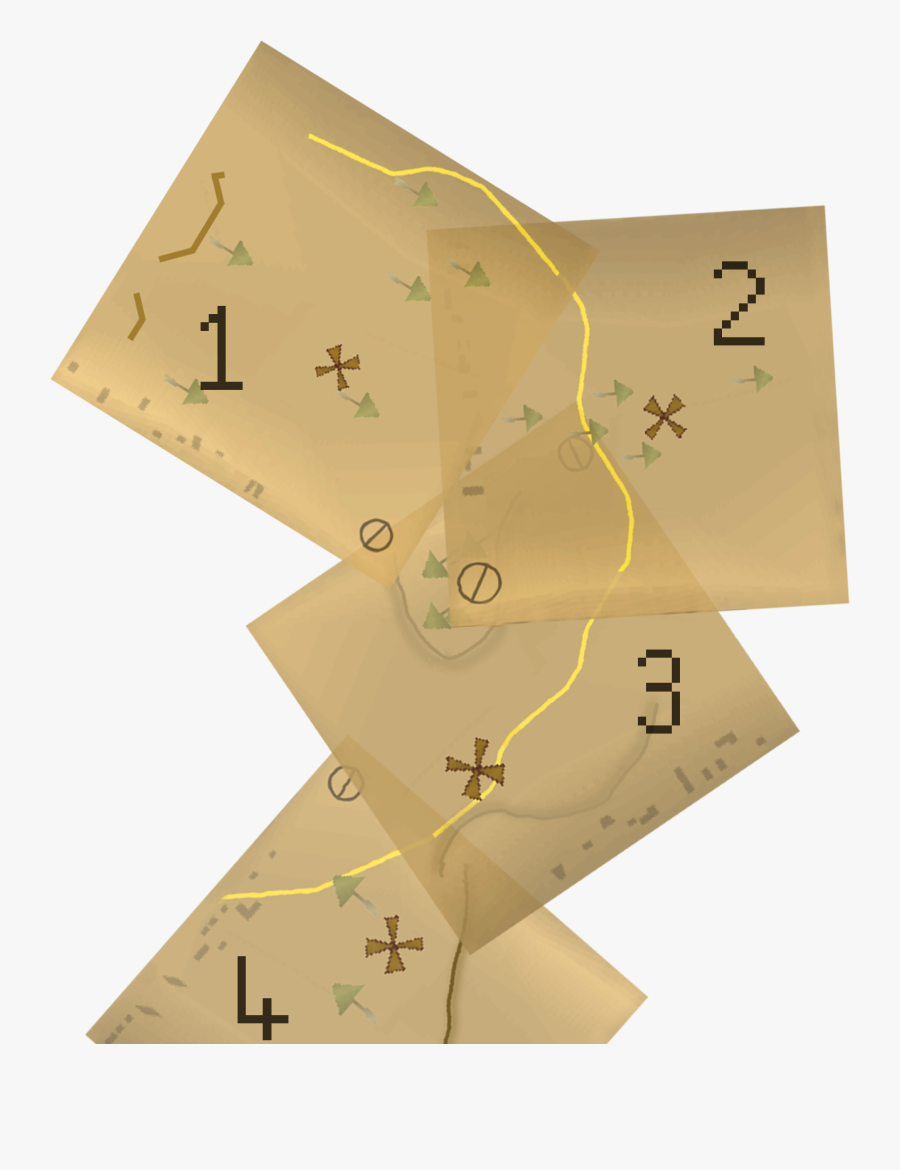 Http - //i - Imgur - Com/eqvonbl - Runescape Crack - Crack The Clue Osrs, Transparent Clipart