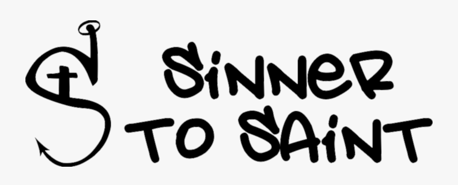 Horizontal Street Clipart, Transparent Clipart