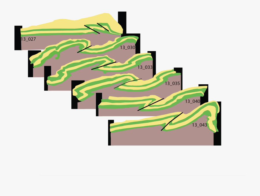 Illustration, Transparent Clipart