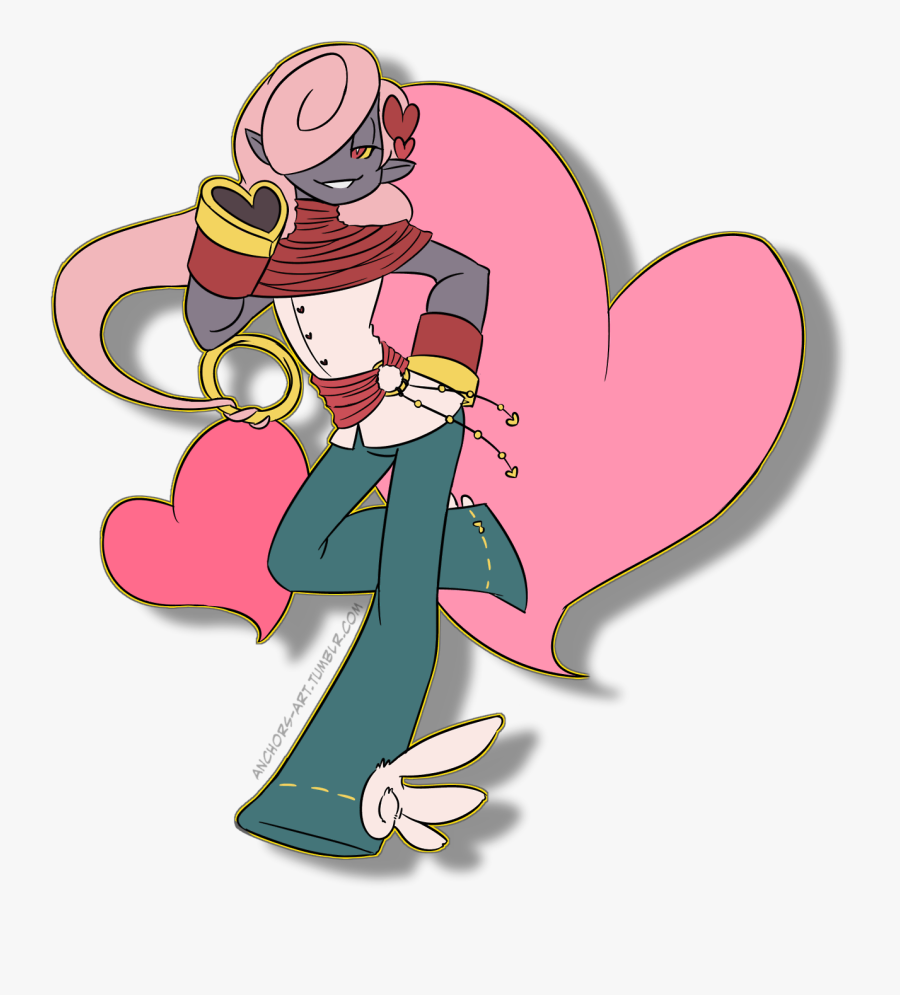 30 Days Of Yo Kai Watch - Cartoon, Transparent Clipart